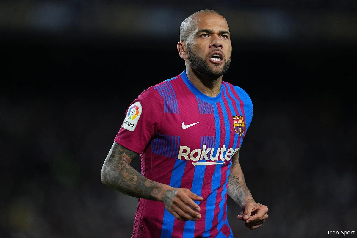 barca la proposition de dani alves a lionel messi icon ps 220403 591 338879