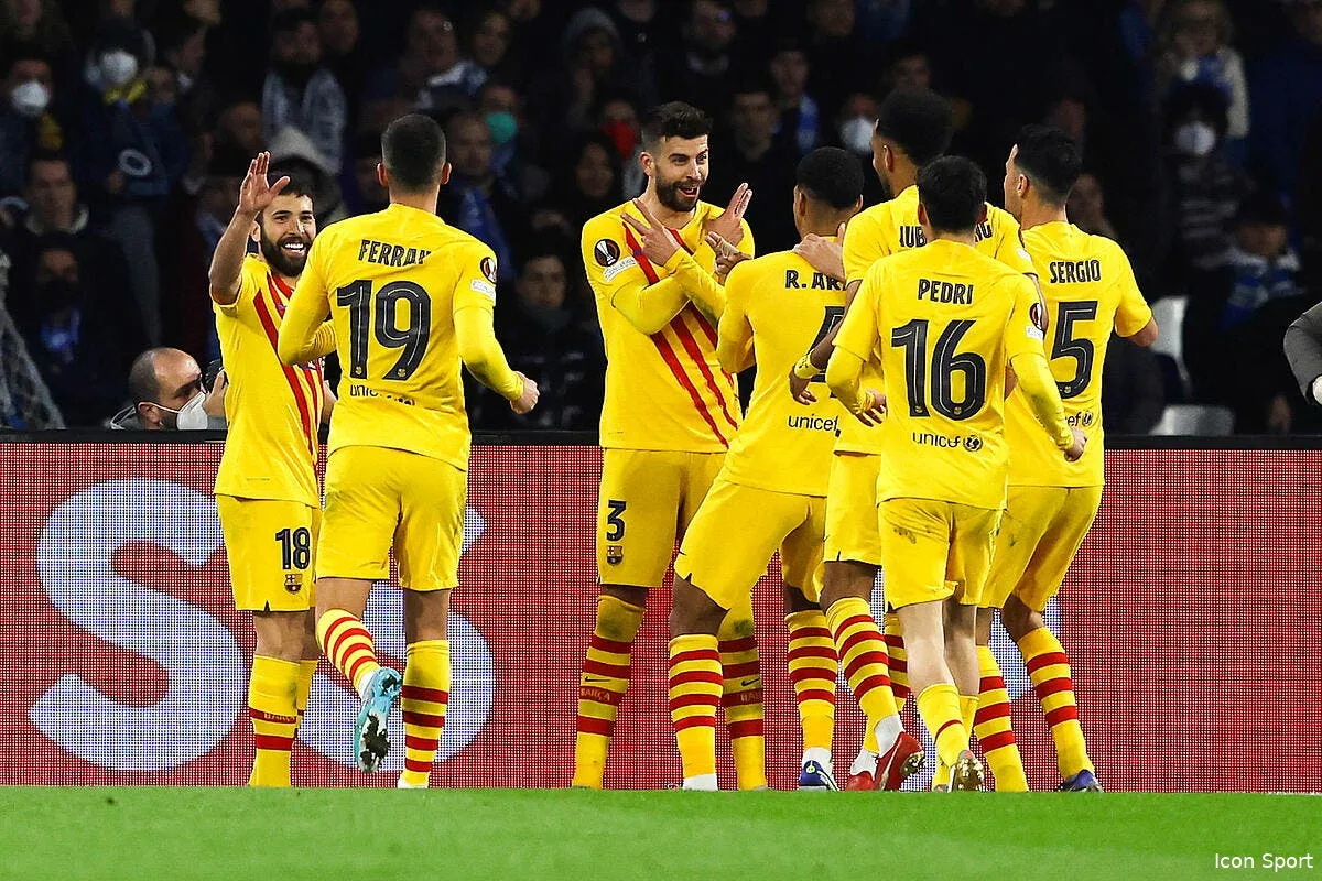 barca laporta fait une nouvelle demande osee a ses stars icon lp 16038862 342863