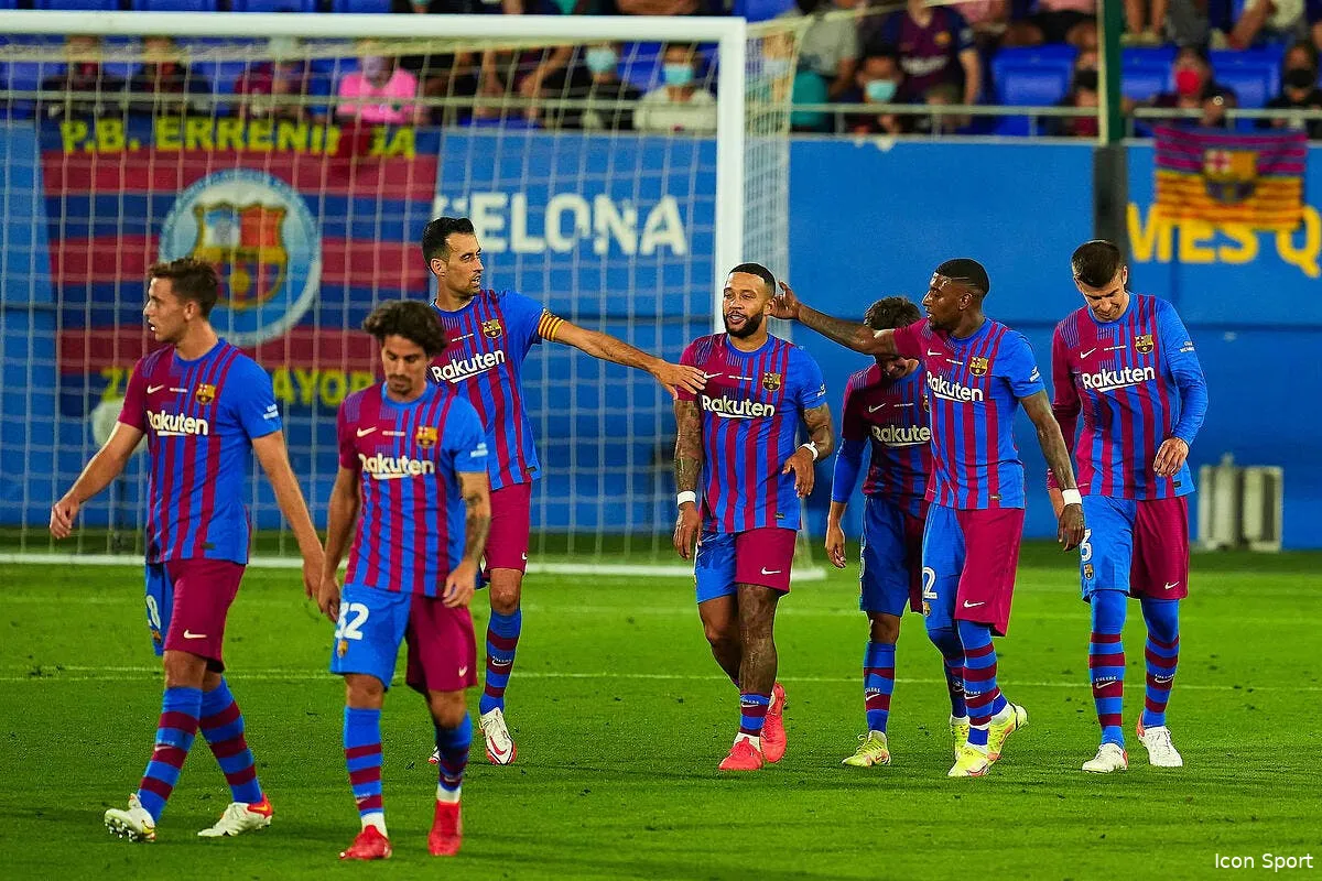 barca laporta retourne a la peche aux euros icon ps 210808 217 321299