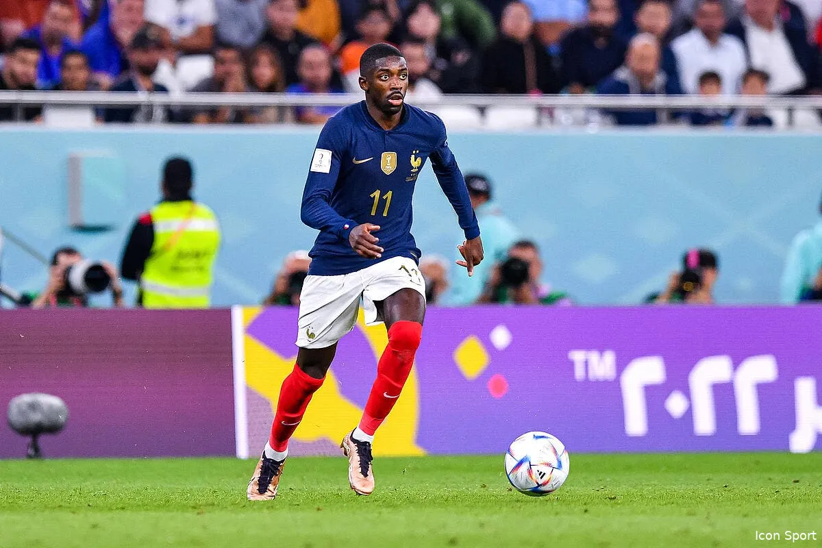 barca le feuilleton dembele relance barcelone en alerte icon bap 041222 93 270 354338