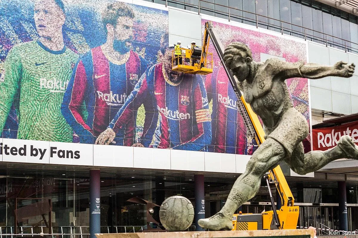 barca le premier fiasco de l apres messi icon 776327 005 321317