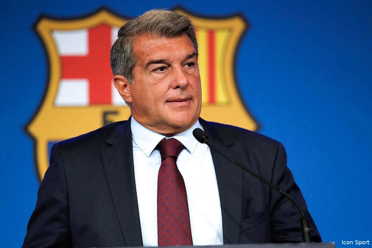 barca le scandale de corruption prend une nouvelle ampleur laporta 2 358119