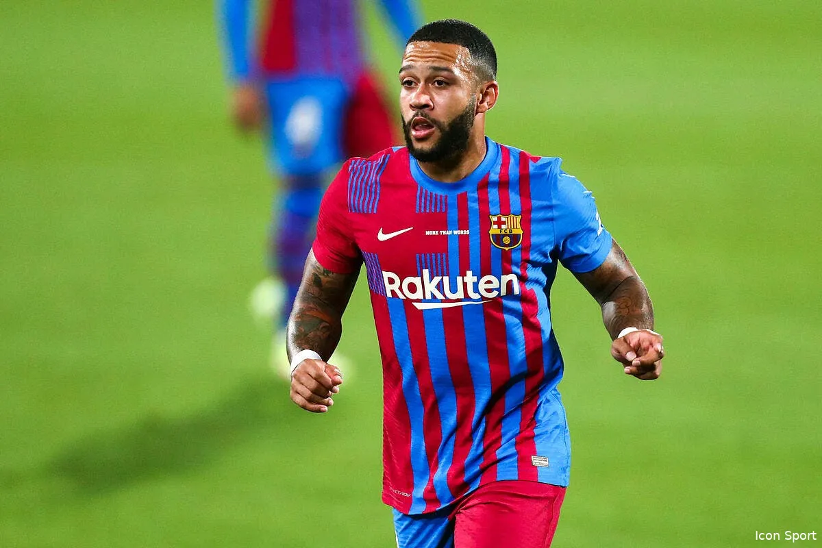 barca memphis depay en stand by l enorme imbroglio icon 577 barjuv20210808 a 102 321181