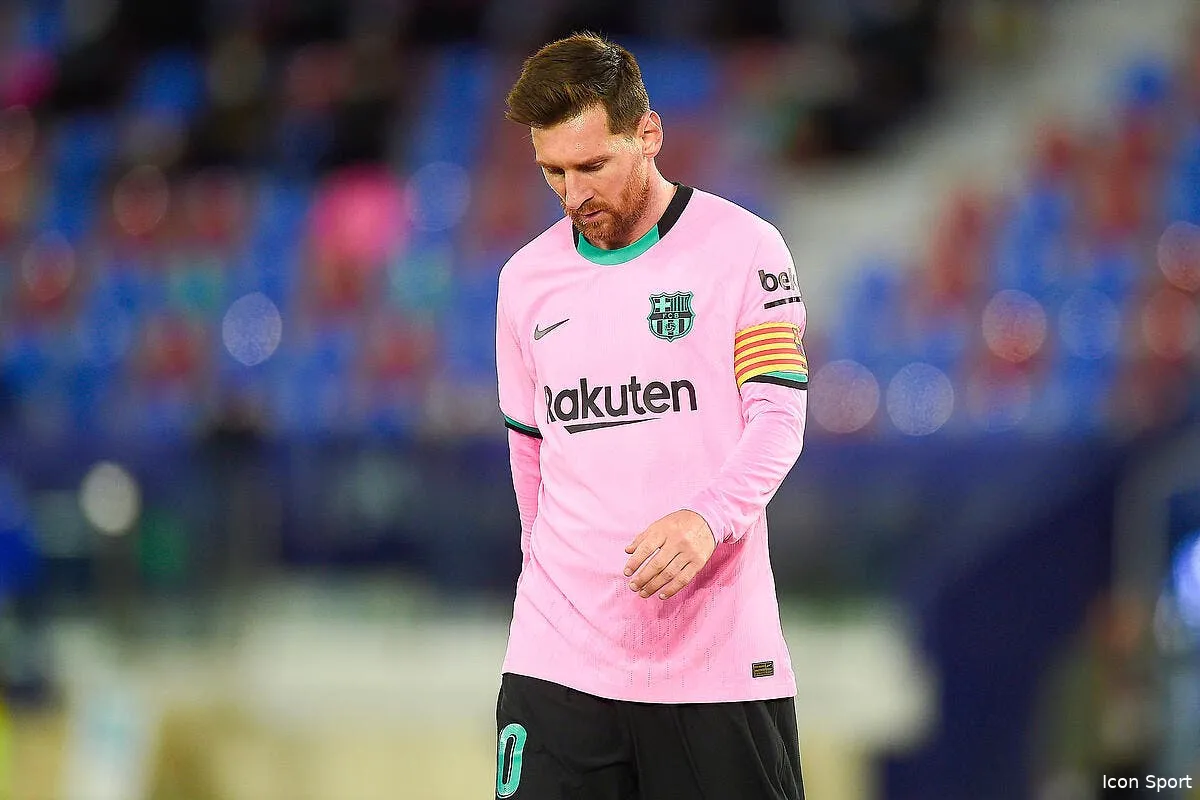 barca messi au psg il ne doit plus hesiter icon ps 210510 086 314279