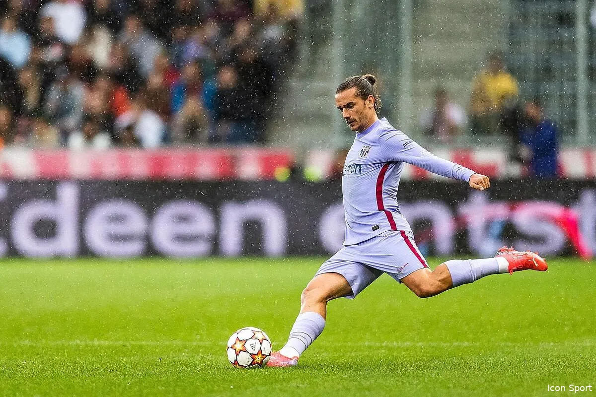 barca messi s en va griezmann conspue icon expa luk 210804 5064 320757