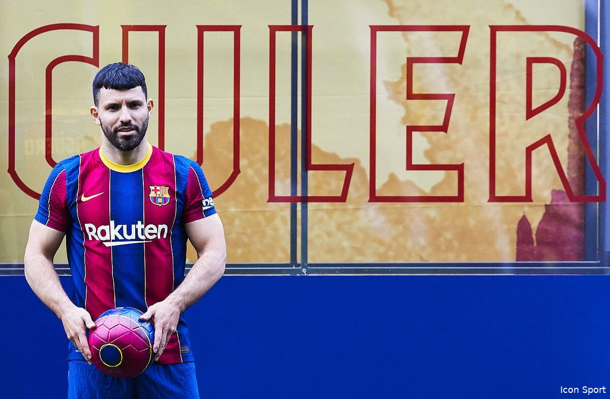 barca messi va rester aguero lance les paris icon brefesport20210531 022 315599