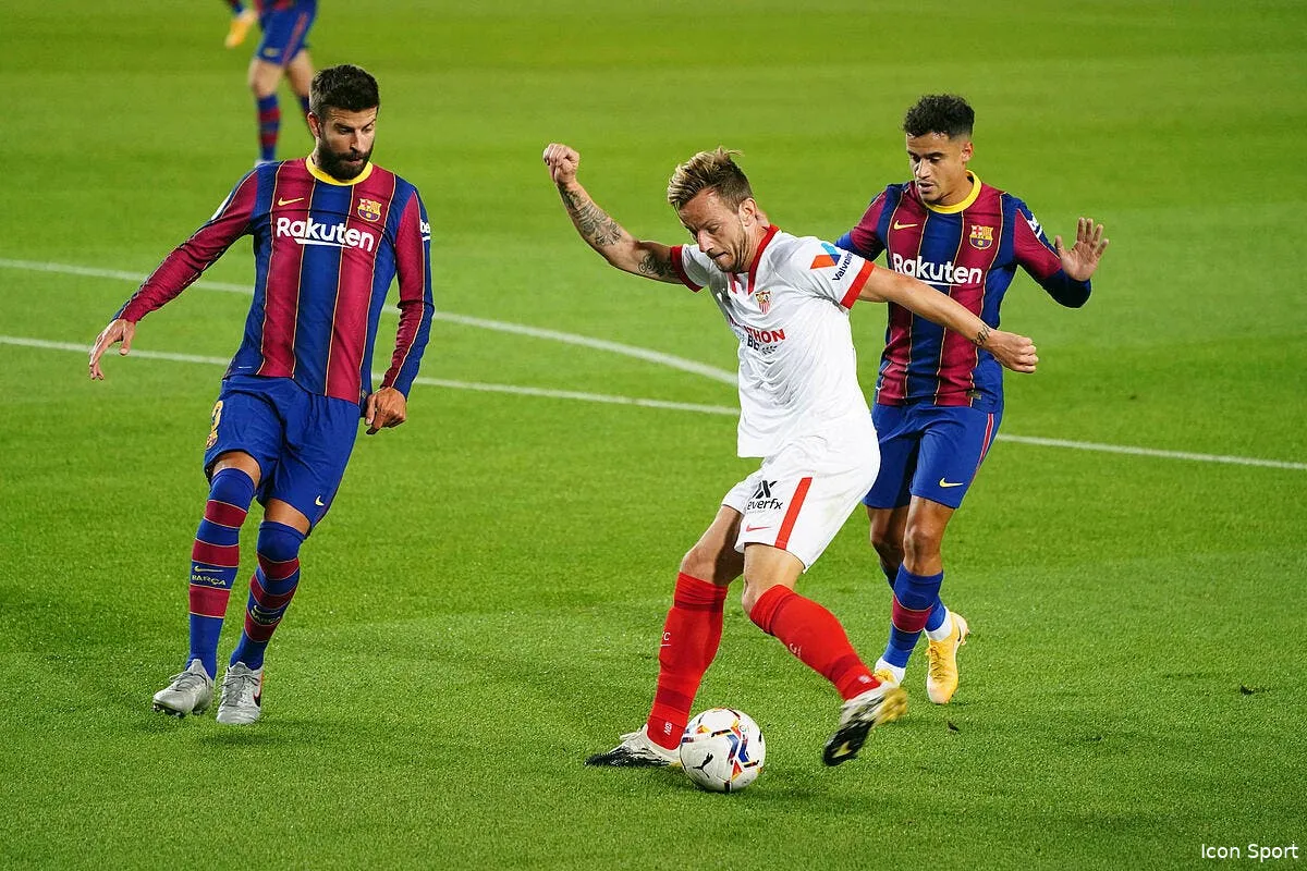 barca psg le groupe de barcelone avec pique icon ap 12238979 306951