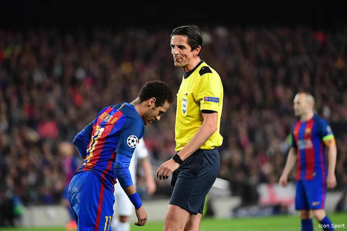 barca psg truques al khelaifi evite un piege icon win 080317 01 228 358475