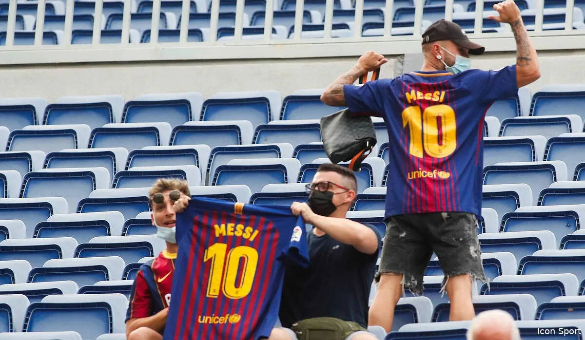 barca recuperer le numero 10 de messi c est impossible icon ecommercefotos ecommerce2 116304396 321717