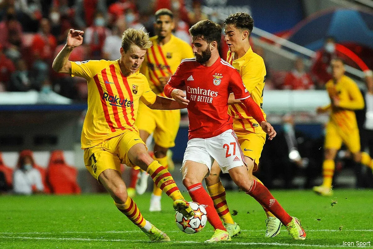 barca ronald koeman ne pense pas a demissionner icon ci sports 20210929 41764959 324809