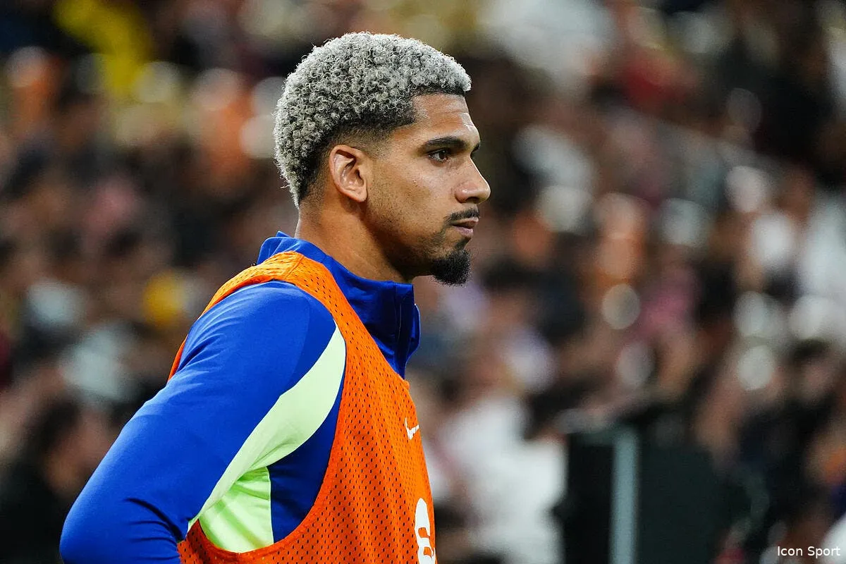 barca se queda un taulier annule son depart iconsport 248820 0045 386823