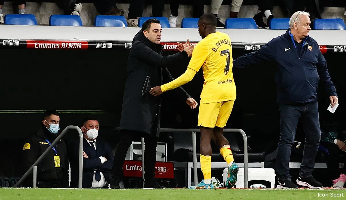 barca seville les compos 21h00 sur bein 1 icon ecommercefotos ecommerce2 122139088 338199