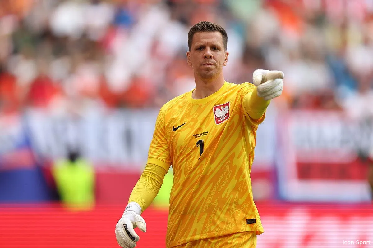 barca szczesny valide par hansi flick iconsport 232464 0198 381659