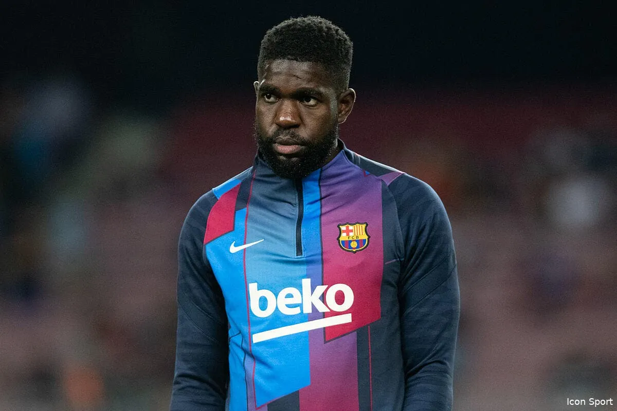 barca umtiti prolonge les medecins avaient dit non icon ap 12335940 1 330367