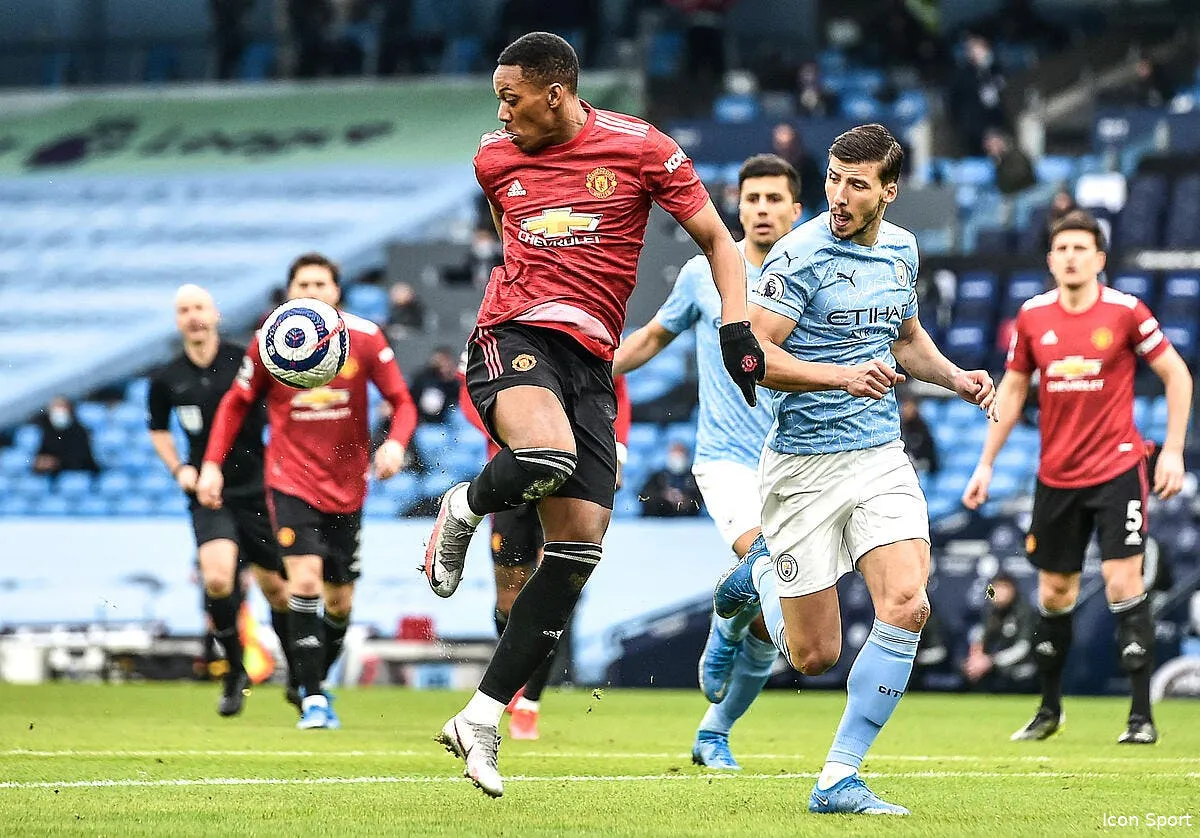 barca un attaquant francais offert sur un plateau martial 26 329979