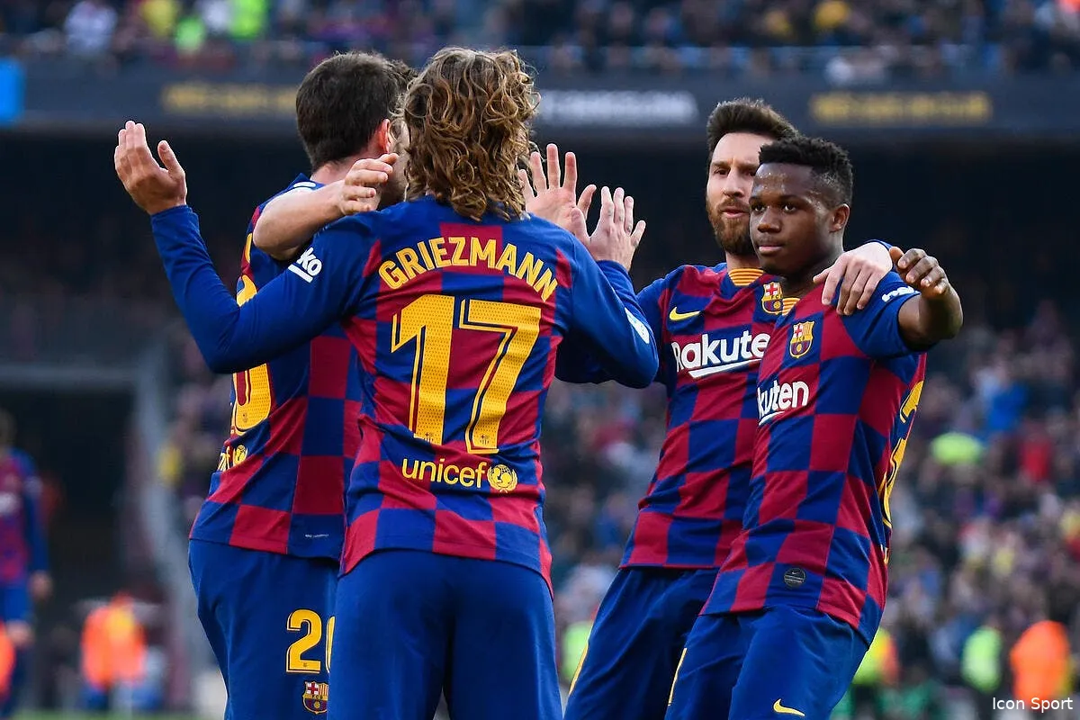 barca un sacrifice a 70 millions d euros messi le vaut bien icon sr 200215 010 359877