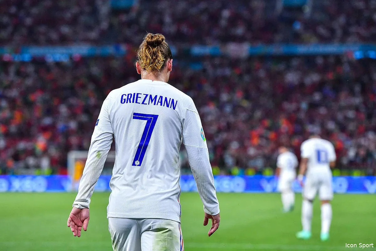 barca vexe griezmann se rebelle icon bap 230621 93 195 317673