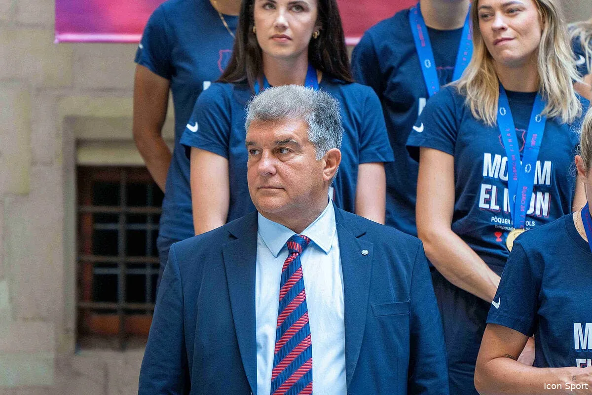 barca xavi c est la classe laporta devrait en prendre de la graine iconsport 228351 0037 376467