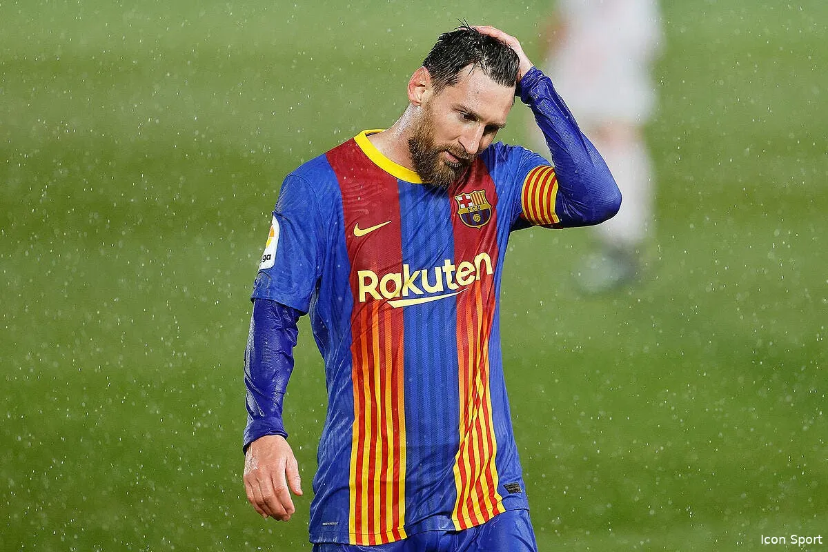 barca zubizarreta a un scoop sur l avenir de messi icon ra 210410 209 311739