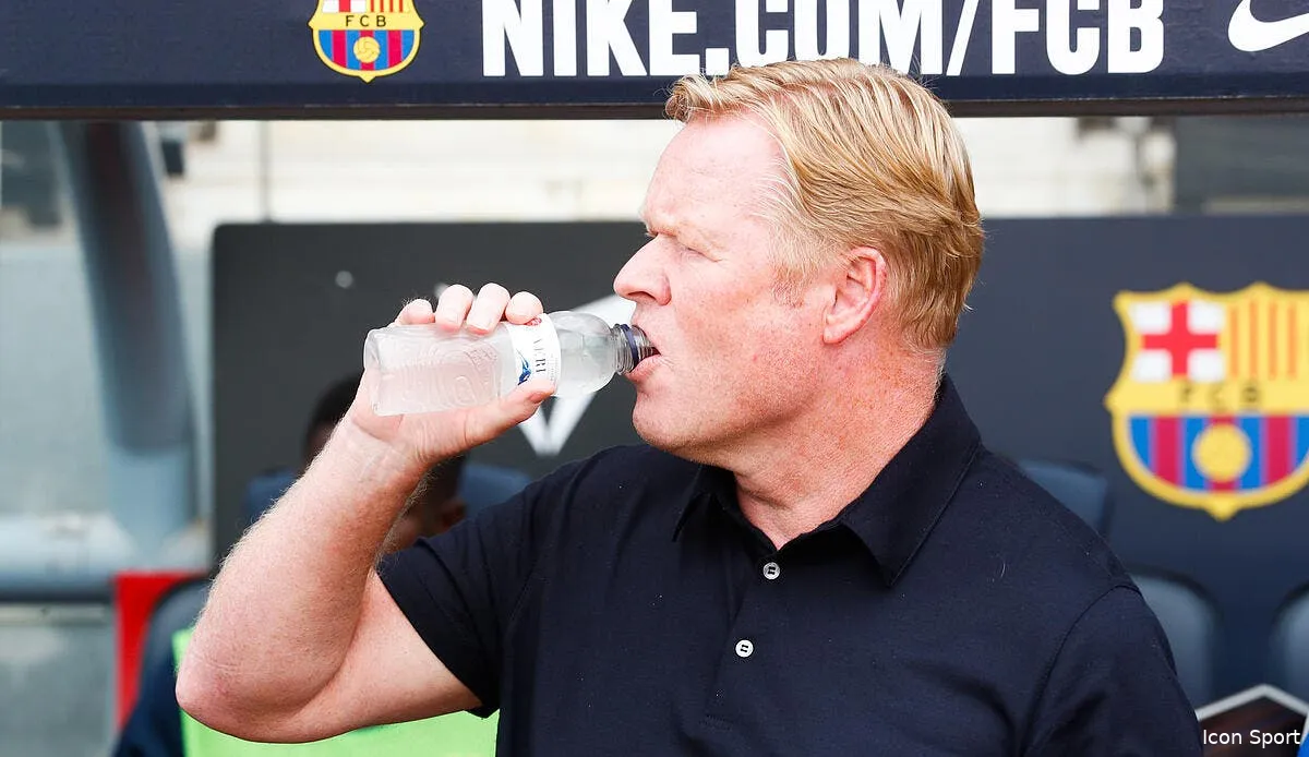 barcelone a 1 mois pour payer 10 millions d euros icon ecommercefotos ecommerce2 116604257 328941