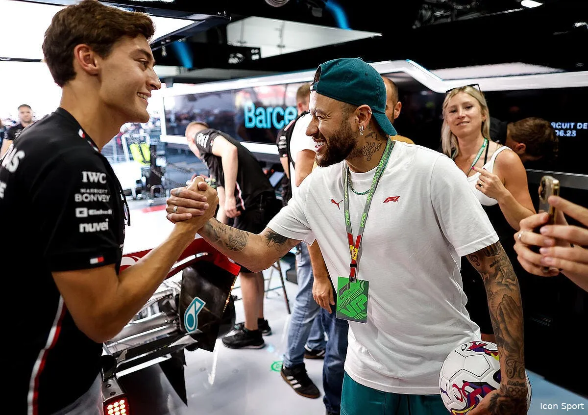 barcelone apres monaco neymar nargue le psg icon 506 20230601 hbr 1947 361254