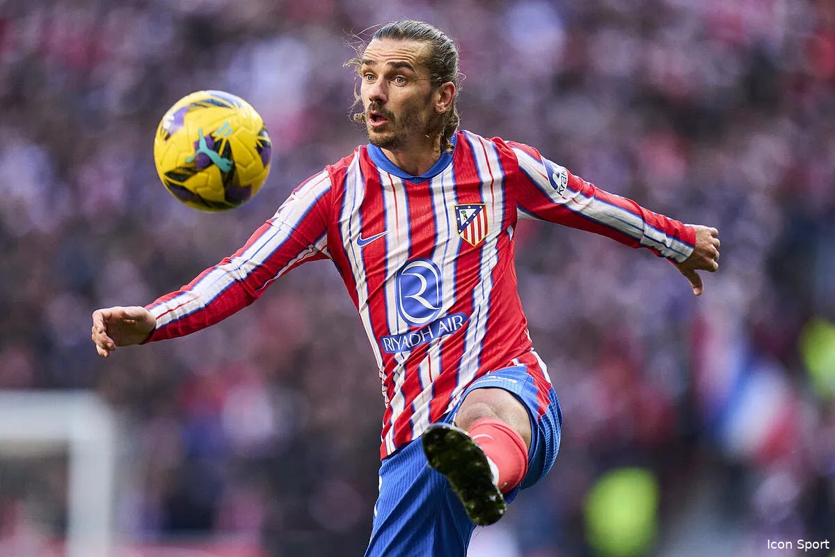 barcelone atletico madrid les compos 21h sur bein sports 2 iconsport 247395 0007 385727