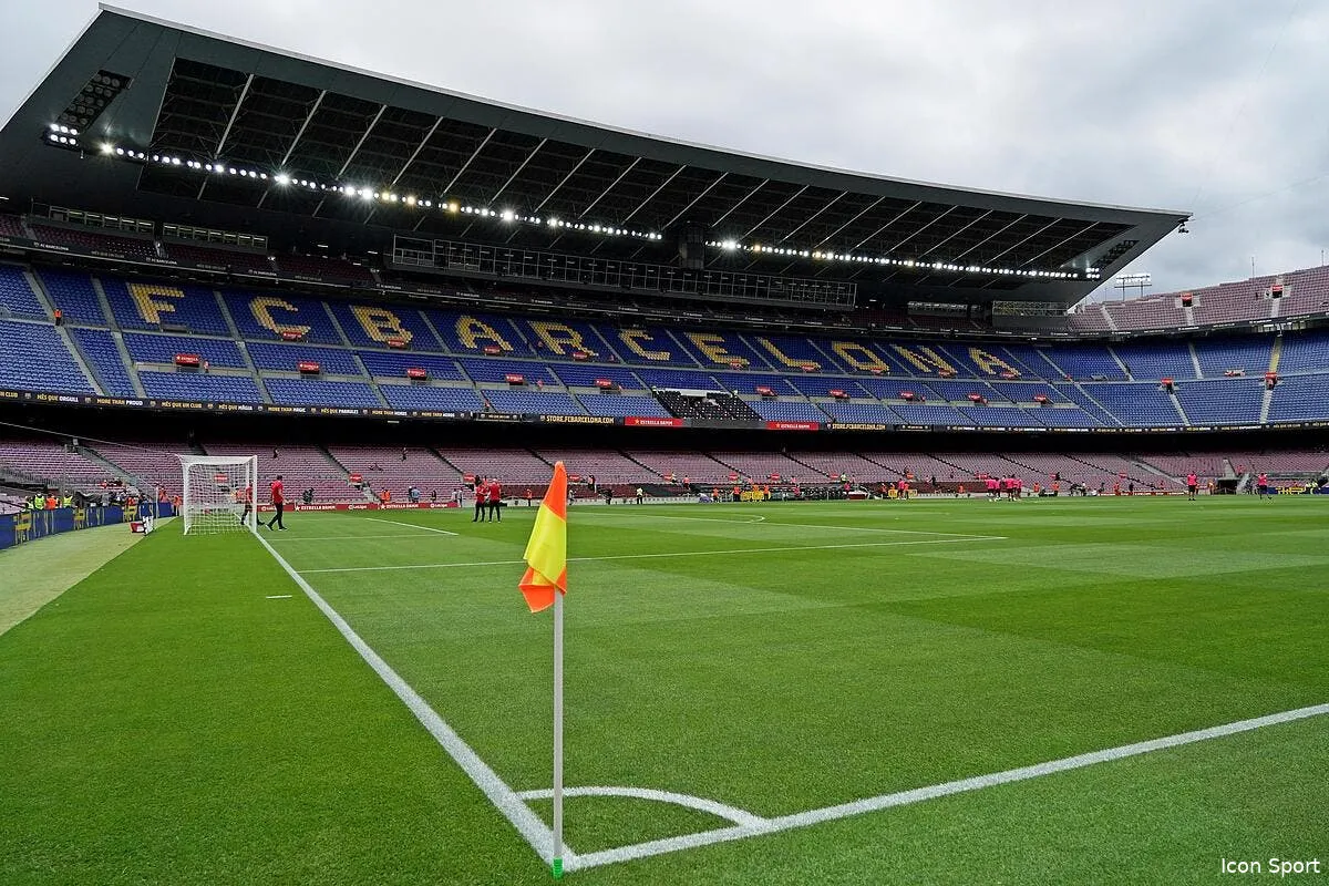 barcelone real madrid les compos 21h sur l equipe icon ps 290821 002 358897