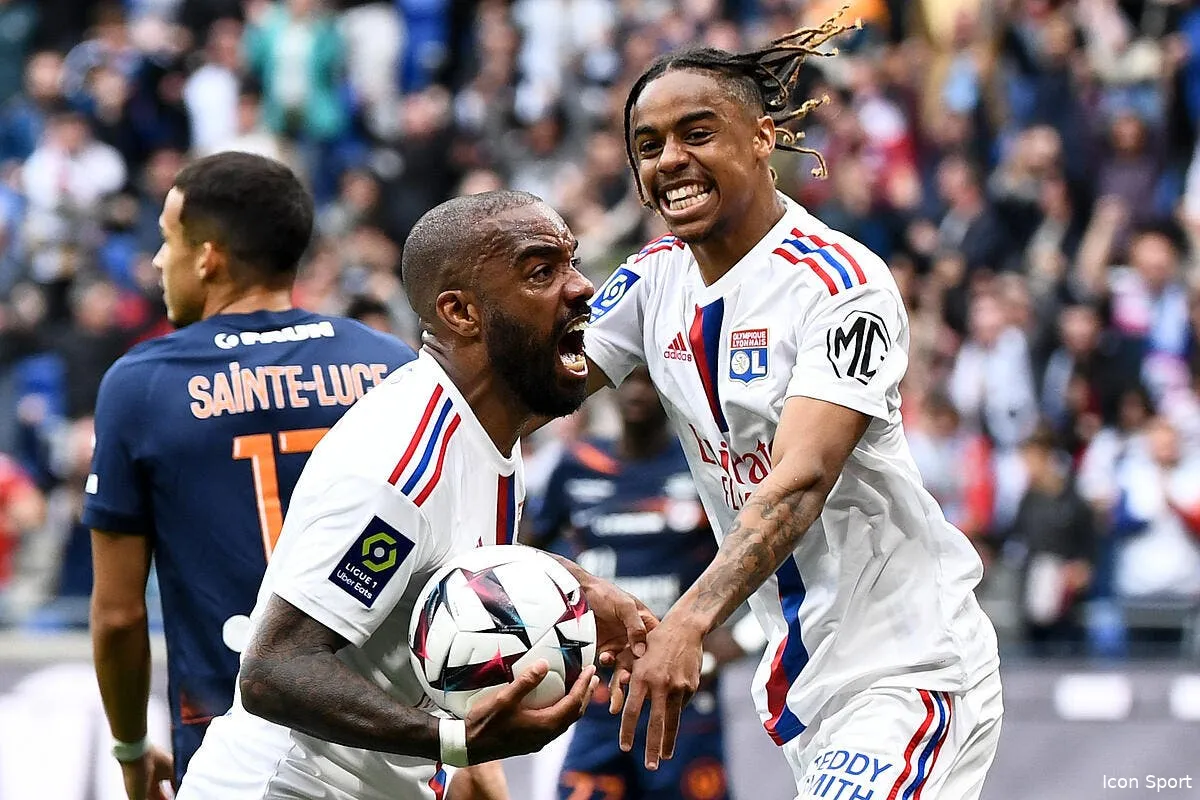 barcola a chelsea une offre dingue envoyee a l ol icon cas 8742 2 364279