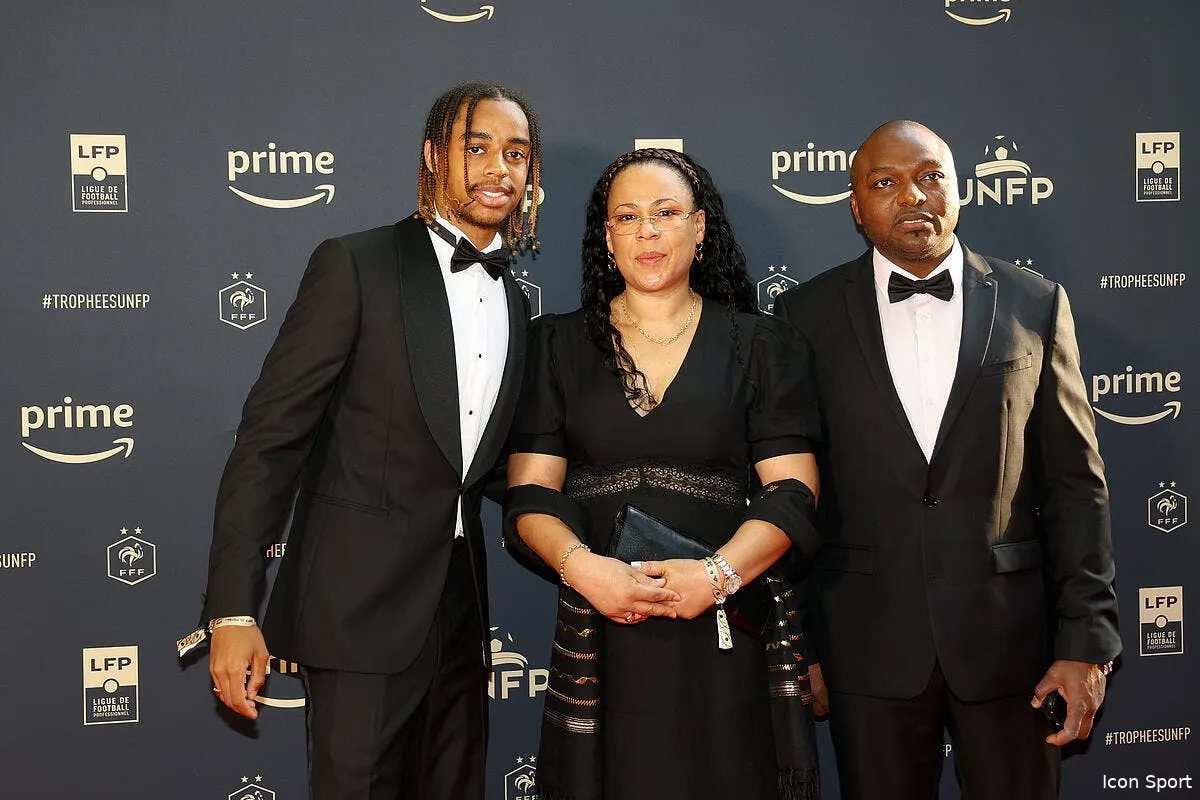 barcola a l ultime minute le psg et l ol vont bouger icon bi 9582 364814