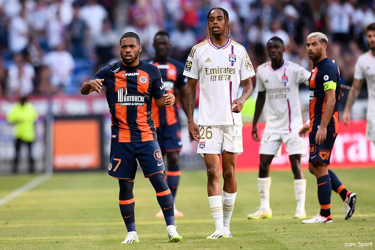 barcola a lyon avec le maillot du psg c est valide icon pl5 2872 2 364869