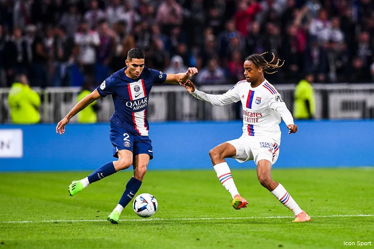 barcola au psg ca se negocie icon pl5 3922 363013