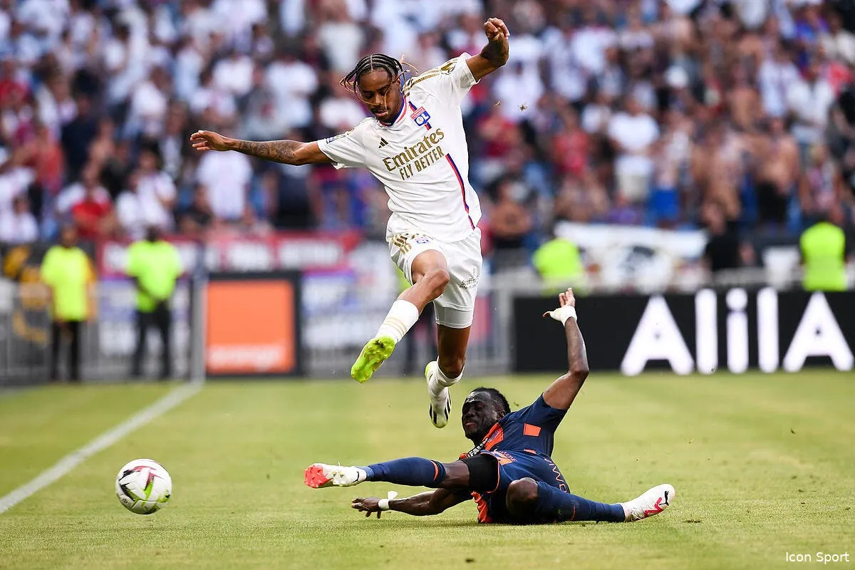 barcola au psg un brutal dementi icon pl5 2582 364624