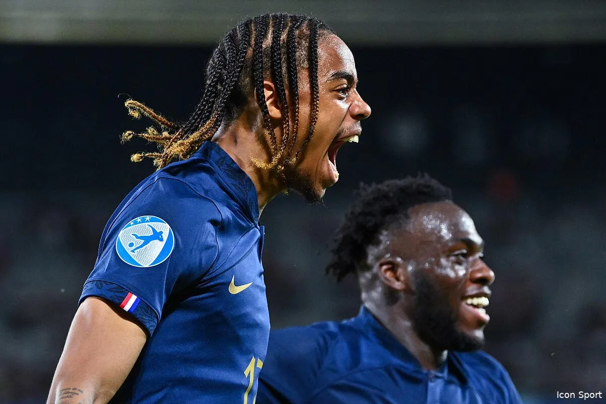 barcola chasse de l ol cela n arrivera pas icon dib 220623 10 33 2 362040