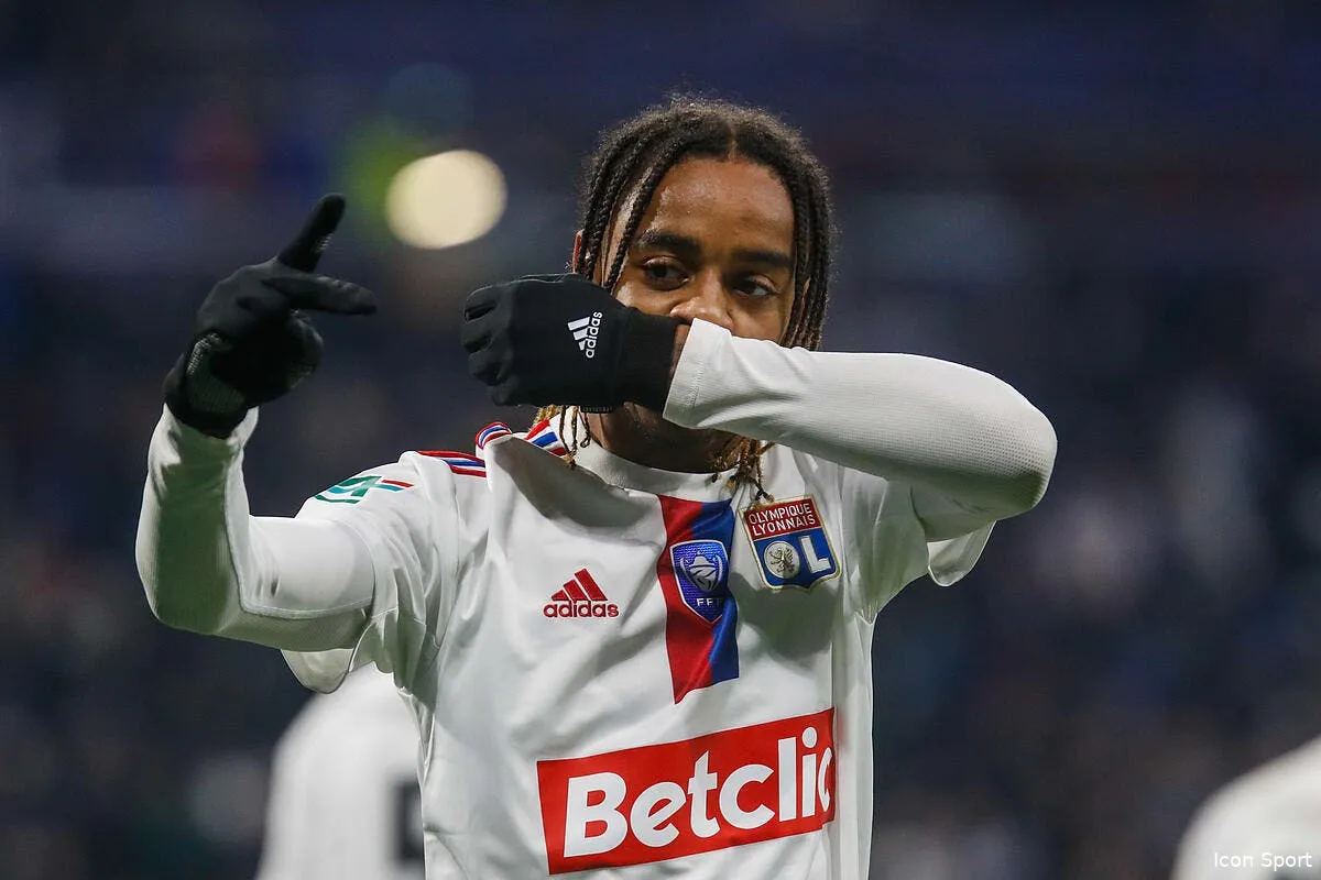 barcola envoie un message le psg craint le pire icon 25i8624 363138