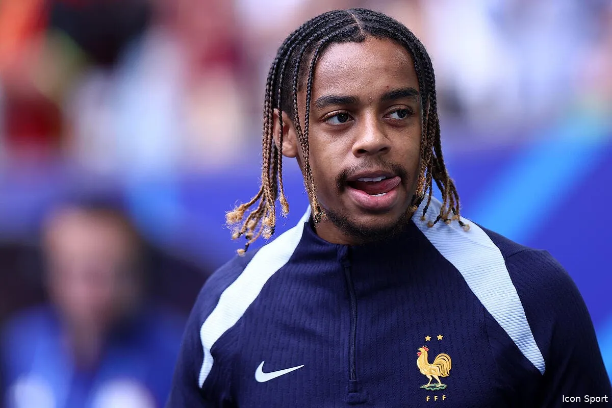 barcola fait un choix logique et evite un gros bordel iconsport 233495 0014 377975