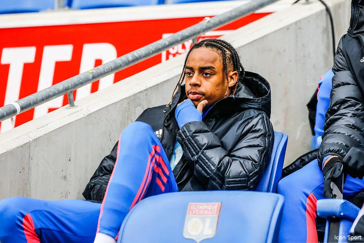 barcola imite lukeba il exige de quitter l ol icon d1r6384 363958