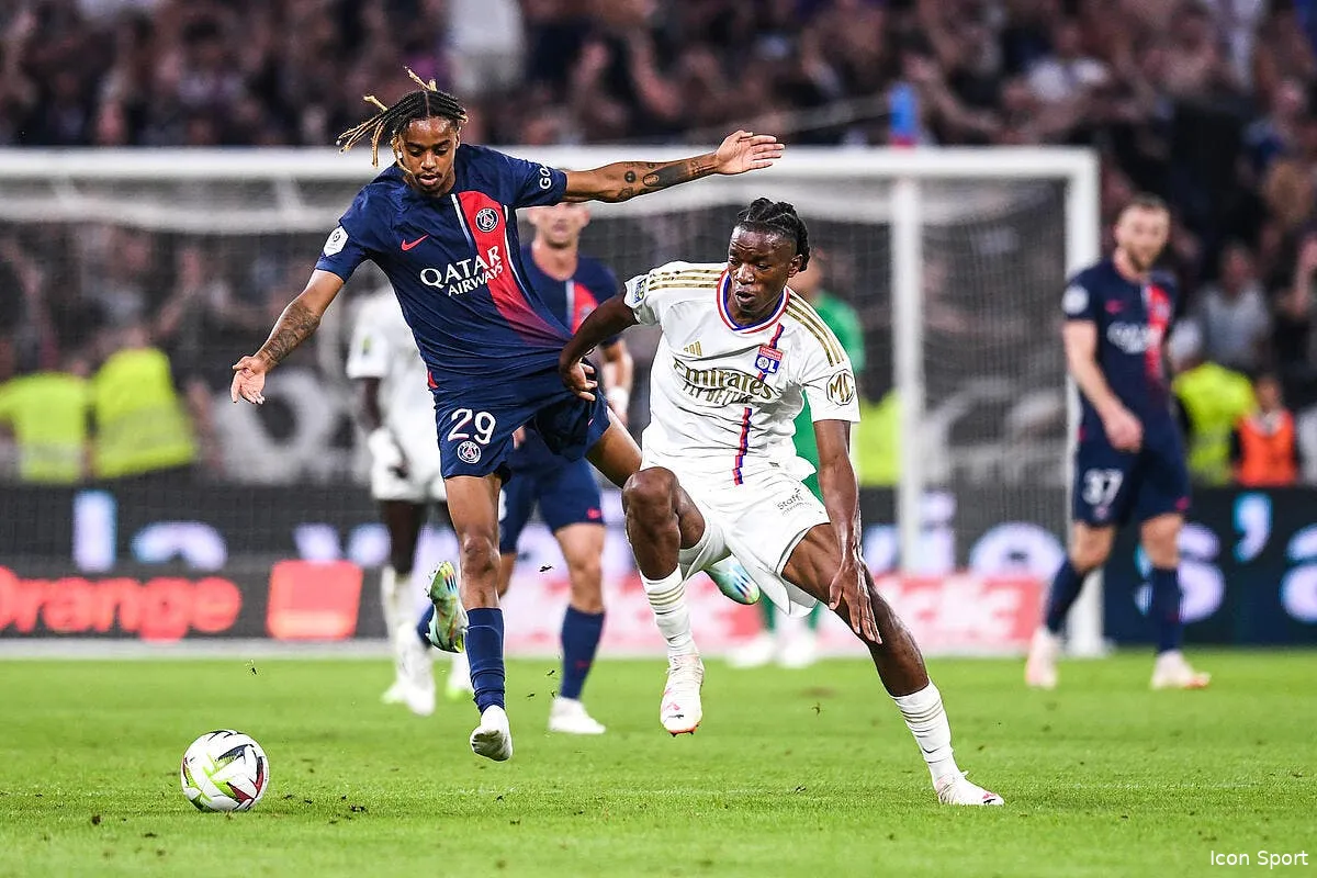 barcola insulte a lyon il n a pas eu peur icon pl5 6040 371157