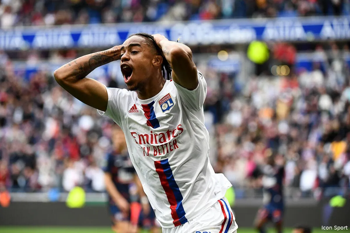 barcola la star du mercato de l ol prend cher icon cas 8581 364099