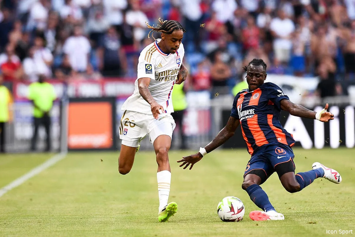 barcola le psg se trompe de priorite au mercato icon pl5 2579 1 364754