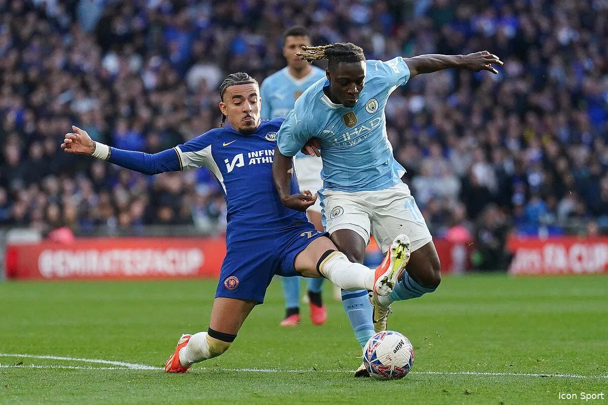 barcola malo gusto provoque l ol a son tour iconsport 211982 0345 374854