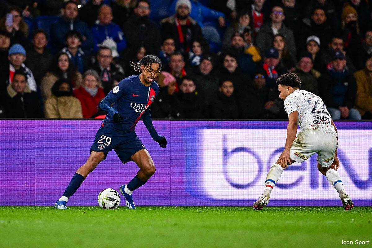 barcola nouvelle star du psg c est devenu realite icon bap 100224 93 205 371788