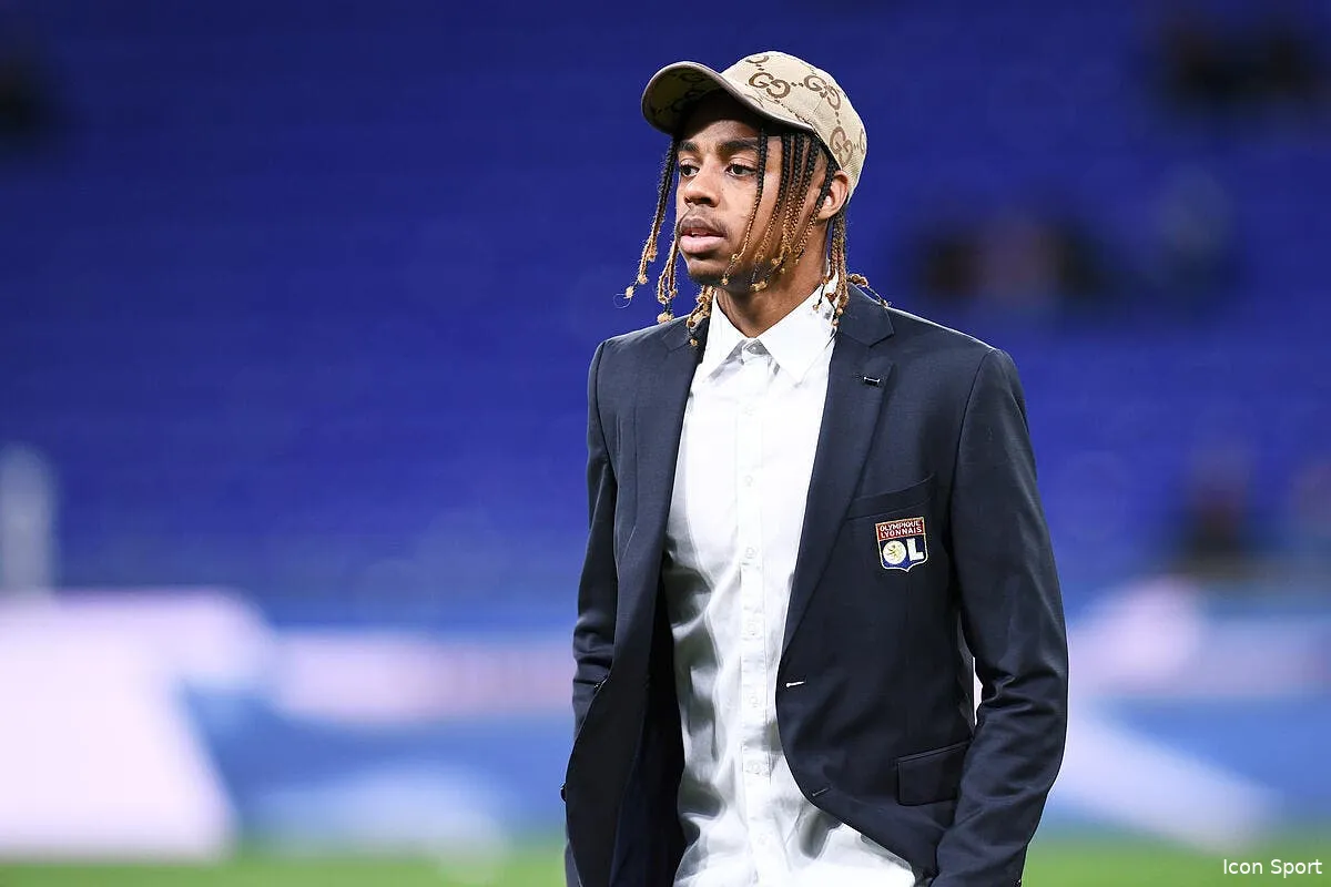 barcola sa legende s ecrit a l ol et il exige le respect icon pl5 7535 358094