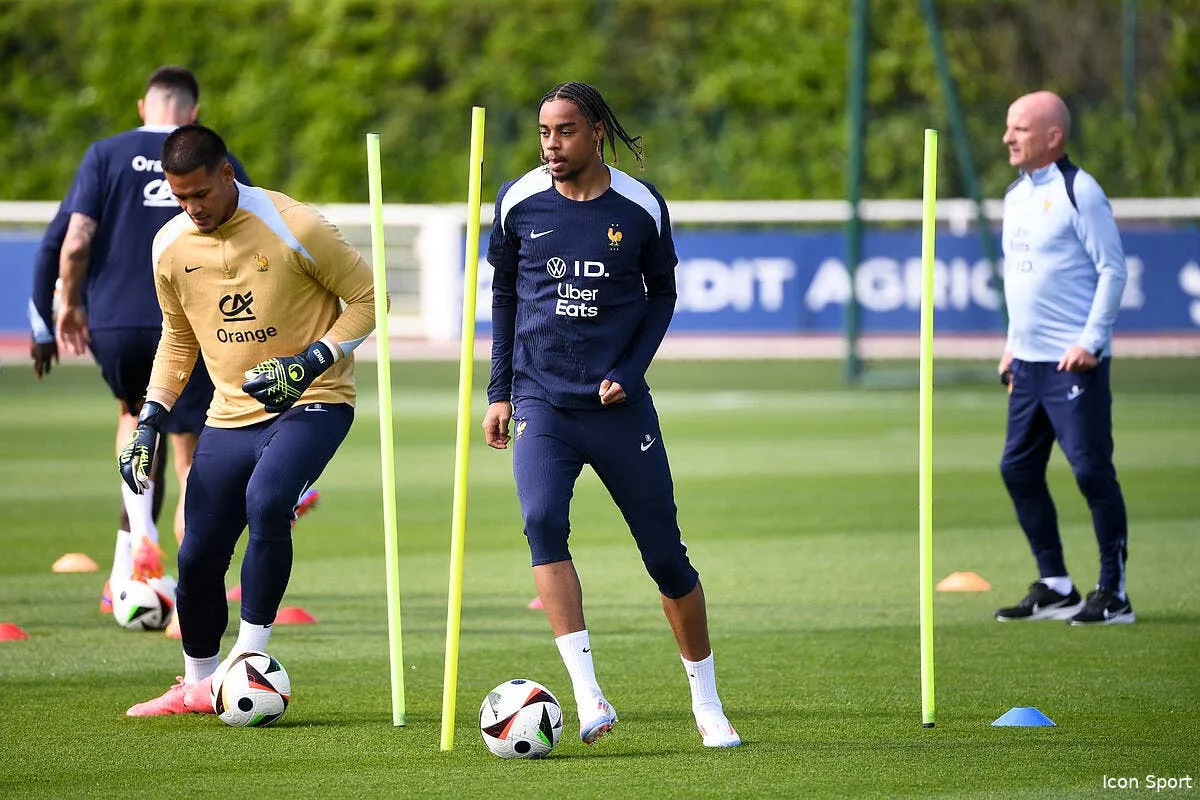 barcola sur le depart l idee folle soumise au psg iconsport 231844 0065 376969