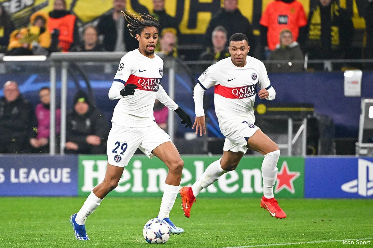 barcola titulaire au psg le boss a parle icon dib 131223 10 165 370591