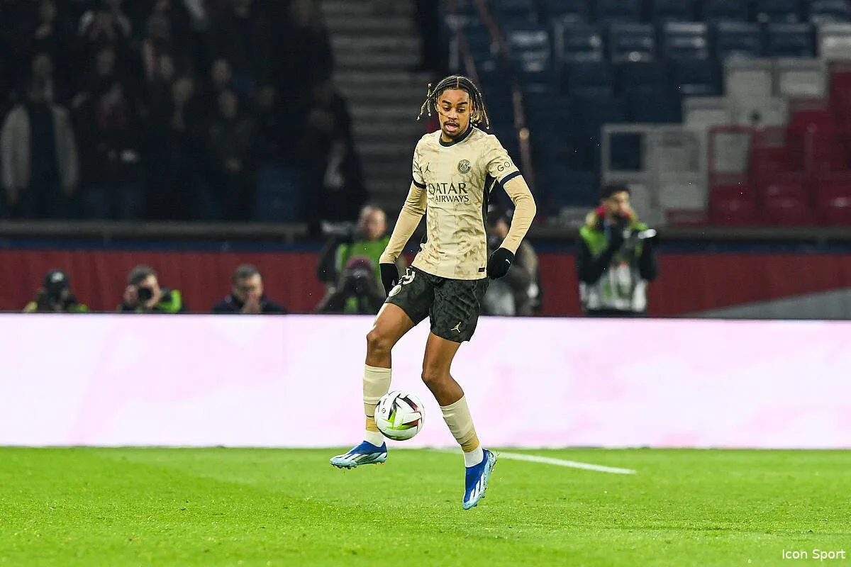 barcola victime de turpin le psg prepare la riposte icon dde 4362 371228