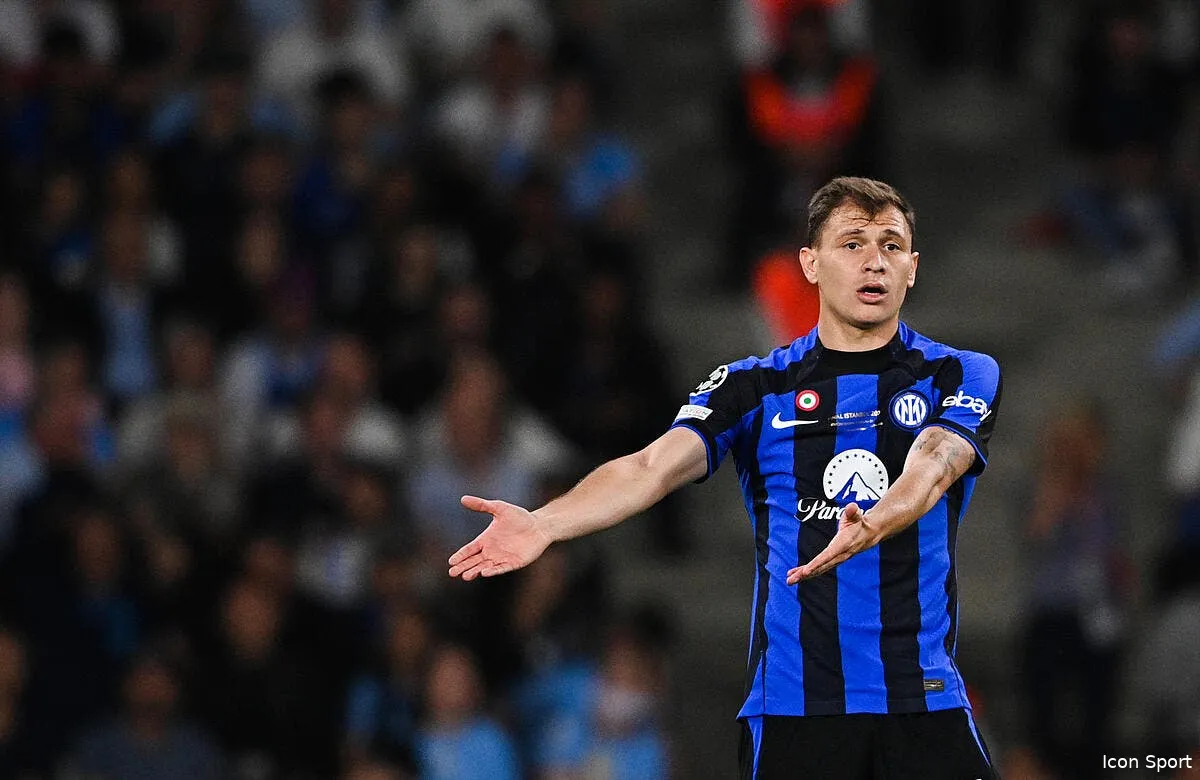 barella a paris le psg en mode mission impossible icon 8453002 6484d6d07dbd0 363871