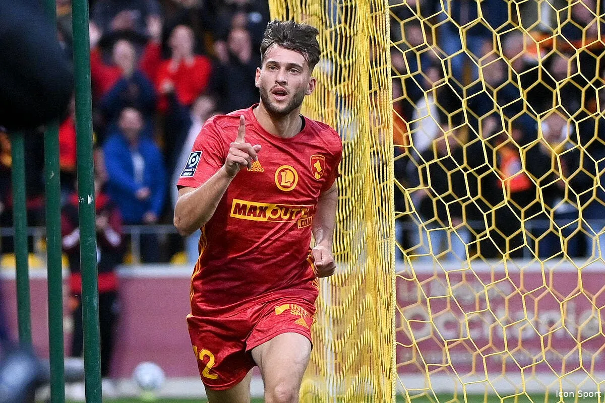 barrages l2 rodez ecarte paris apres une seance de tirs au but folle iconsport 226149 0129 376156