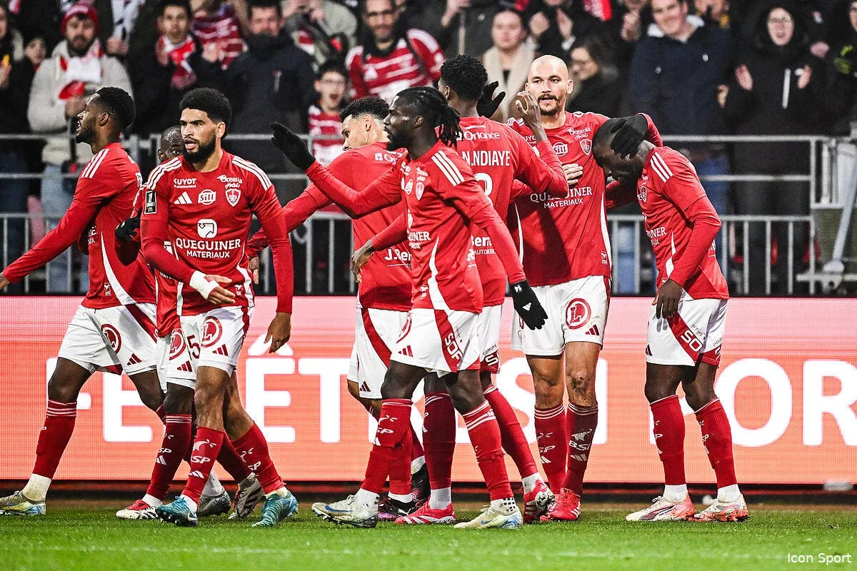 battu a brest l ol rate la belle operation brest 1 386642