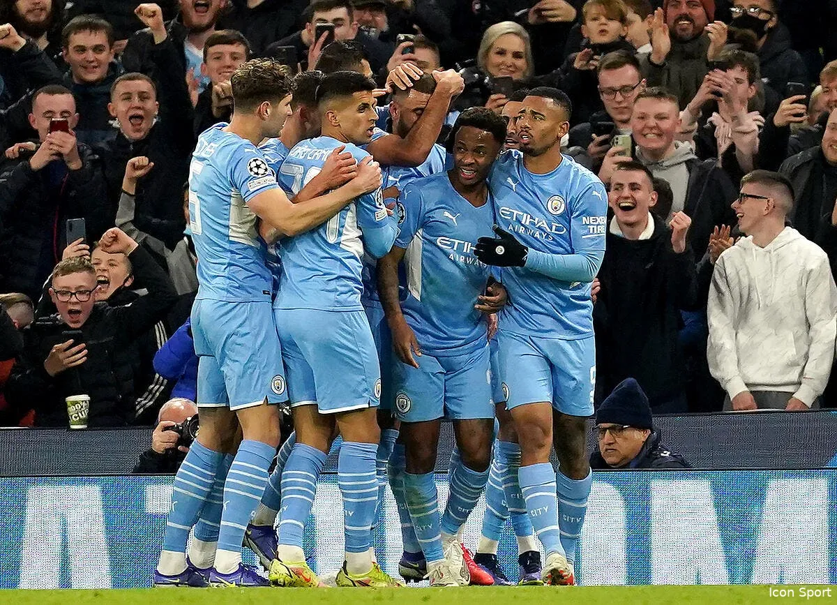 battu et qualifie le psg s en sort bien icon 007225 0155 328777