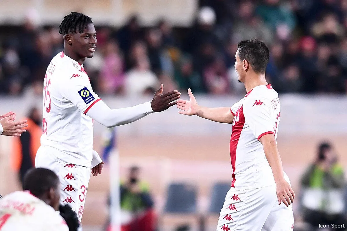 bayer leverkusen monaco les compos 21h00 sur rmc sport 1 icon pl5 6212 357115